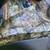 2021 Can Am Outlander 650 XT MAX Low mileage Camo 16 thumbnail