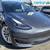2022 Tesla Model 3 Long Range - *SE HABLA ESPANOL* BAD CREDIT OK! 1 thumbnail
