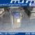 2023 Isuzu NRR StakeBed Truck 18 Ft  9 thumbnail