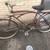 2 Vintage Bicycle 7 thumbnail