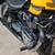 2003 Triumph Bonneville 3 thumbnail