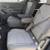 2023 Chevrolet Traverse Chevy LT Cloth SUV 17 thumbnail
