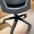 Office chair - Teknion _ used office chair - 5 thumbnail