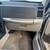 2011 jeep liberty 15 thumbnail