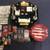 LOCKOUT / TAGOUT TRAINING STATION 7 thumbnail