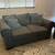 Two Free Couch Set 1 thumbnail
