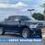 2014 Ram 1500 Crew Cab - Financing Available! 4 thumbnail