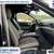 2020 Ford Explorer XLT AWDSUV FOR 9 thumbnail