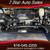 2017 RAM 2500 Tradesman - Built to Haul, Ready to Roll  22 thumbnail