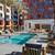 3/bd, Wood-Style Flooring, LED Lighting, Dog Park & Pet Spa 3 thumbnail