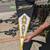 HOCKEY BANNER pendant Anaheim ducks  nhl official 2 thumbnail