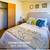 $1000 off Move In! Consider your new 3 bed / 2.5 bath found! 3 thumbnail