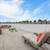 Spectacular Unit * Controlled Access/Gated - Patio/Balcony * 7 thumbnail