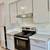 Single family home conveniently located 3 thumbnail