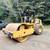 Smooth Drum Roller Compactor 4 thumbnail