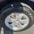 2007 Chevrolet Impala LT 4dr Sedan 22 thumbnail