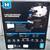 Hart 6 Gallon 1.5 HP Pancake Oil-Free Air Compressor (NEW/SEALED) 2 thumbnail