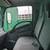2018 Isuzu NPR HD  16FT Box Truck DIESEL MANAGER SPECIAL Truck 18 thumbnail