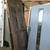 Doors 4 thumbnail