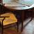 ALL HOME NICE FURNITURE COUCH DINING DESK TABLE QUEEN BED PATIO GRILL 16 thumbnail