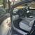 2010 Toyota Venza (Great Shape!) 7 thumbnail