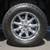 2011 Chevrolet Chevy Suburban 4WD 4DR 2500 LT 23 thumbnail