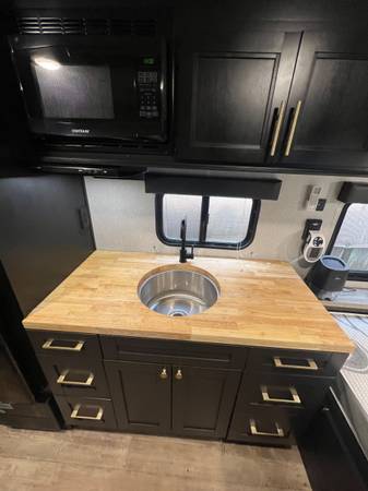 $950 / 1br - 1 bed/ 1 bath for rent $950 (Homestead, FL)64001848732803122