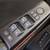 2020 GMC Yukon 4WD 4dr SLT 22 thumbnail