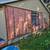 Experienced Licensed Contractor-WINDOW and DOOR leaks and replacement 11 thumbnail