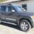 2008 Nissan Xterra  Used Cars Vermont at Ron’s Auto Vt 8 thumbnail