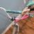 20" Pacific Cycle Bubble Pop girls BMX bike 3 thumbnail