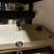 Heat Press 1 thumbnail
