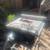 Bosch 4100XC 10" Table Saw with Foldable Gravity Rise Stand 3 thumbnail