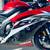 2014 Yamaha R6 Financing Delivery 6 thumbnail