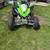 2008 kfx450r 1 thumbnail