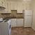 Sweet, Charming ground floor studio New carpet  1950 w/ 1 year lease 4 thumbnail