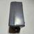 Square D Nema # 0 Single Phase Starter in Enclosure Class 8502  BG-1 12 thumbnail
