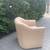 Custom designer chair 2 thumbnail