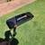 TAYLORMADE M2 GOLF CLUBS 3 thumbnail