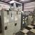 Good used central A/C units 3 thumbnail