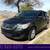 2012 Volkswagen Routan VW SEL Van-Minivan 1 thumbnail