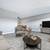 Covered Parking, Laundry Facilities, Ceiling Fan, Pool 5 thumbnail