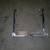 Wheelchair Footrests 3 thumbnail