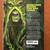 Swamp Thing by DC Comics 2 thumbnail