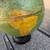 Antique World Globe 4 thumbnail