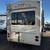 2017 Jayco Pinnacle 5th Wheel 36FBTS Fifth Wheel 4 thumbnail