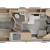 2025 Leisure Travel Wonder Motorhome W24RTB Class C 2 thumbnail