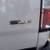 2019 GMC Canyon SLE1 pickup White 12 thumbnail
