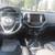 2014 Jeep Cherokee * 4X4 * Limited Package * Back Up Cam * Leather 11 thumbnail