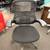 Knoll Generation with Lumbard Support 2 thumbnail
